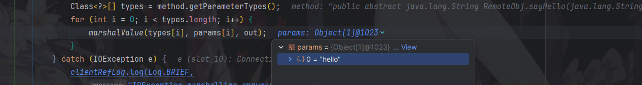 JAVA/RMI/attachments/Pasted image 20260301140849.png